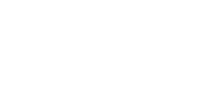 美(měi)善品